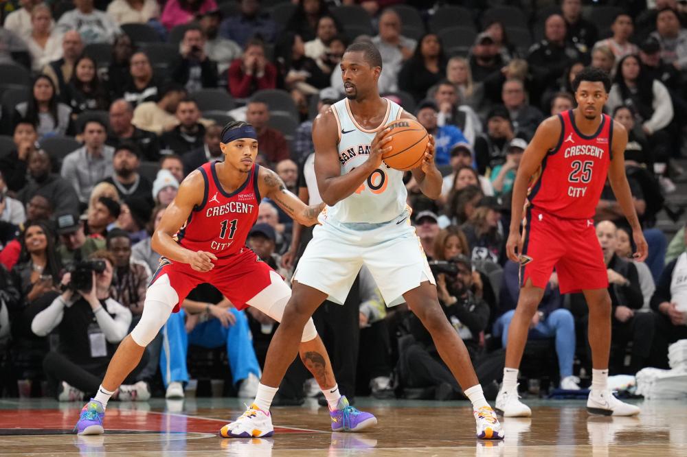 尤为突出 尤为突出