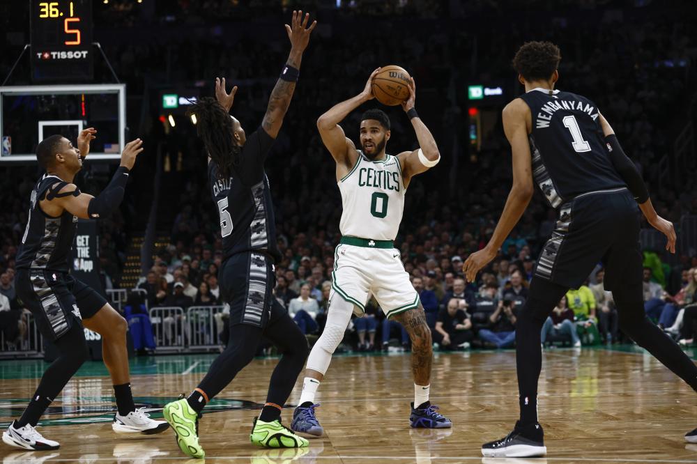 普通的水域 普通的水域