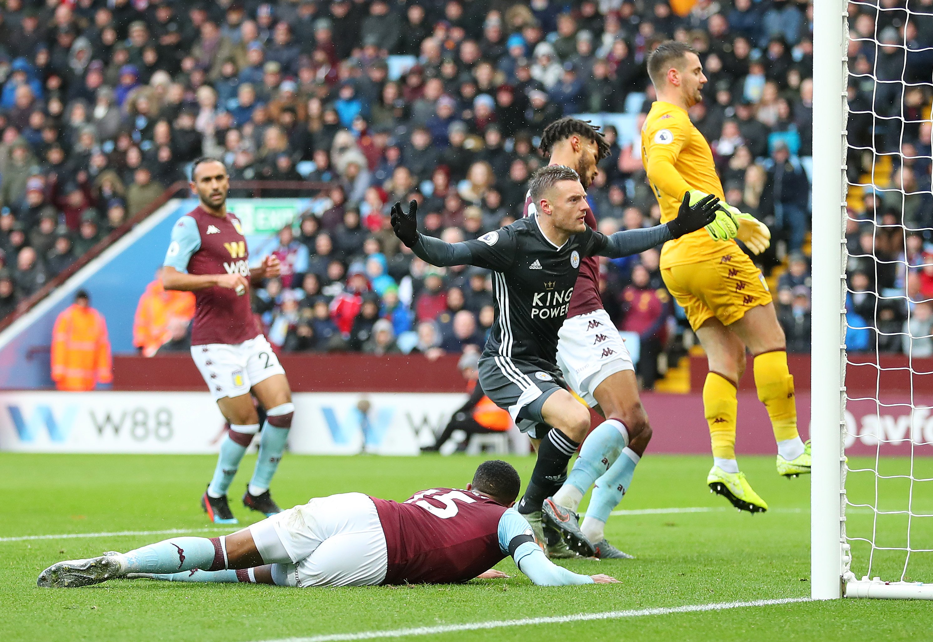 尤文需要通 尤文需要通