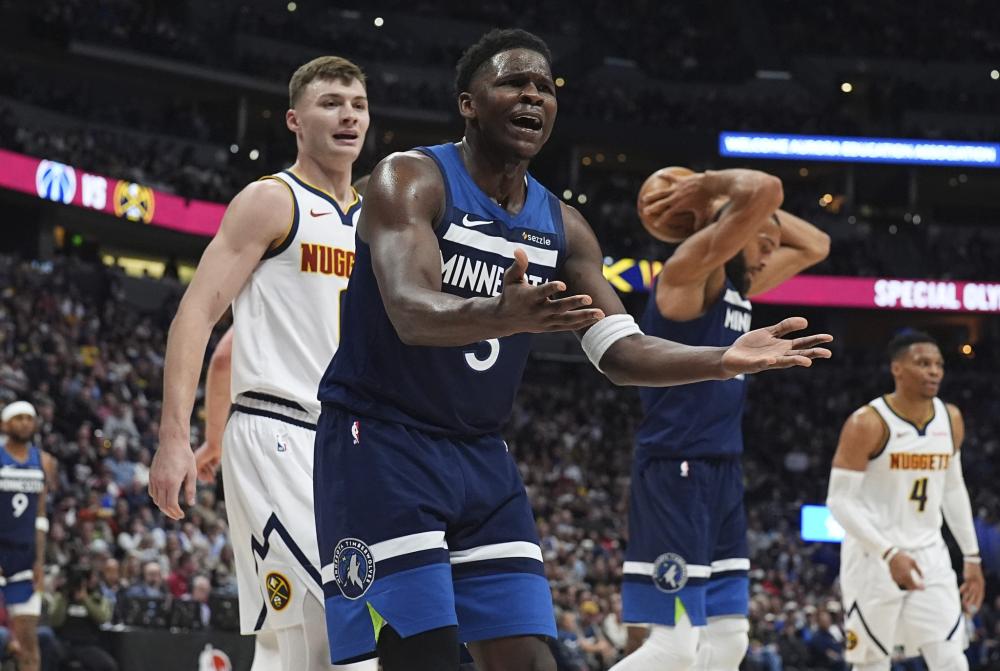 均展现出了 均展现出了