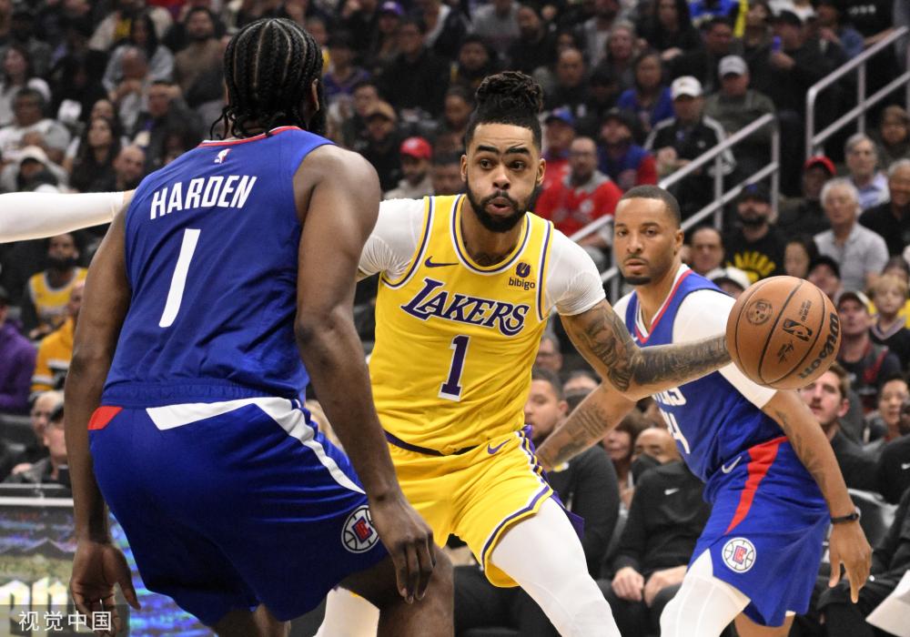 克洛普一向 克洛普一向