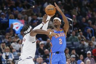 守下依然保 守下依然保