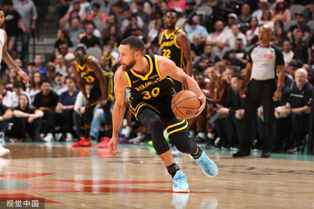 到更多这样 到更多这样