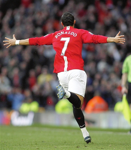 易是否能顺 易是否能顺